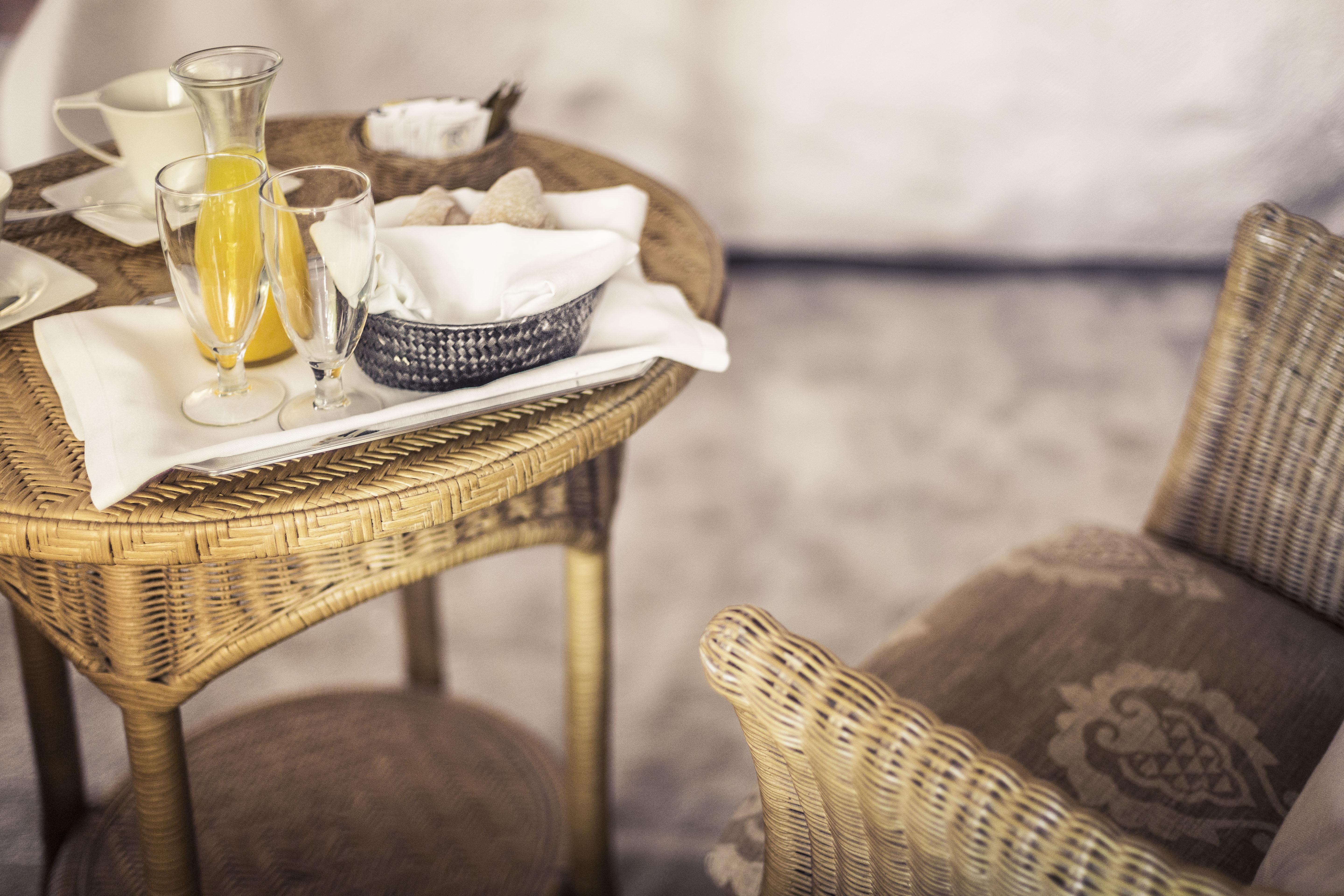 El Rodat Hotel Village Spa 자베아 외부 사진